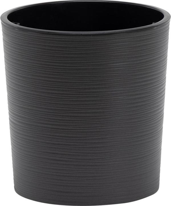 Image du produit Siena Garden Modern (30 cm)