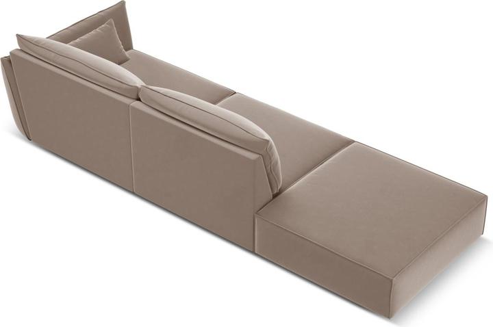 Produktbild Micadoni Kaelle (2-Sitzer, 3-Sitzer, 4-Sitzer)