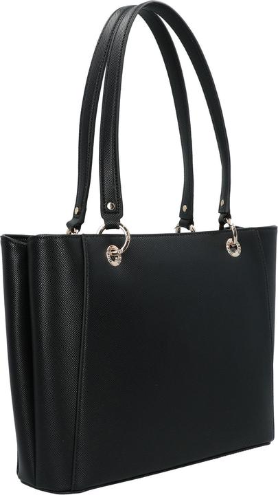 Produktbild Guess Noelle II Shopper Tasche 37 cm (11 l)