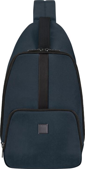 Samsonite Sacksquare (10.50", Universal)