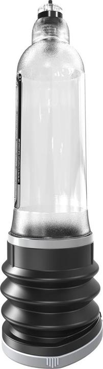 Image du produit Bathmate Hydromax X40