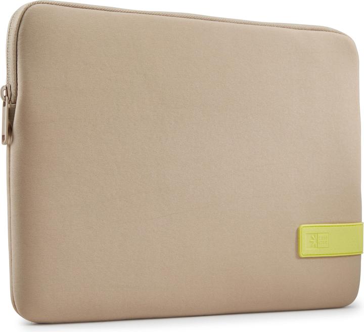 Plaza Taupe, Sun-Lime