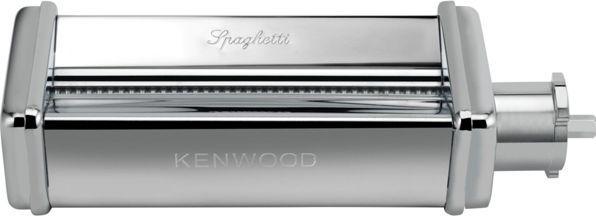 Immagine prodotto Kenwood Attacco per pasta KAX984ME