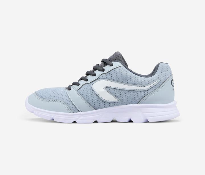 Actual product image Decathlon Ekiden One (42)