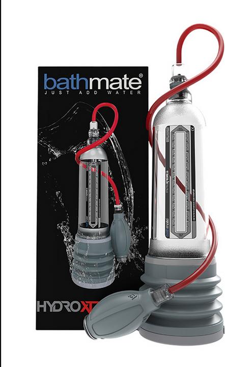 Bathmate HydroXtreme11