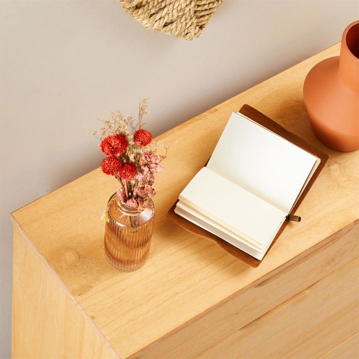 Actual product image IDIMEX Basil (58 x 25 x 93 cm)
