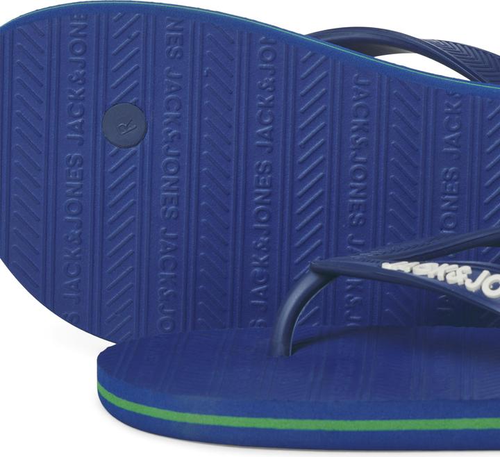Produktbild Jack & Jones Jfwbasic Flip Flop Ln (45)