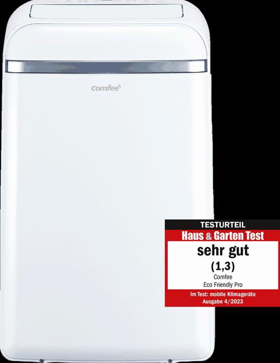 Immagine prodotto Comfee Eco Friendly Pro (32 m², 10000 BTU/h)
