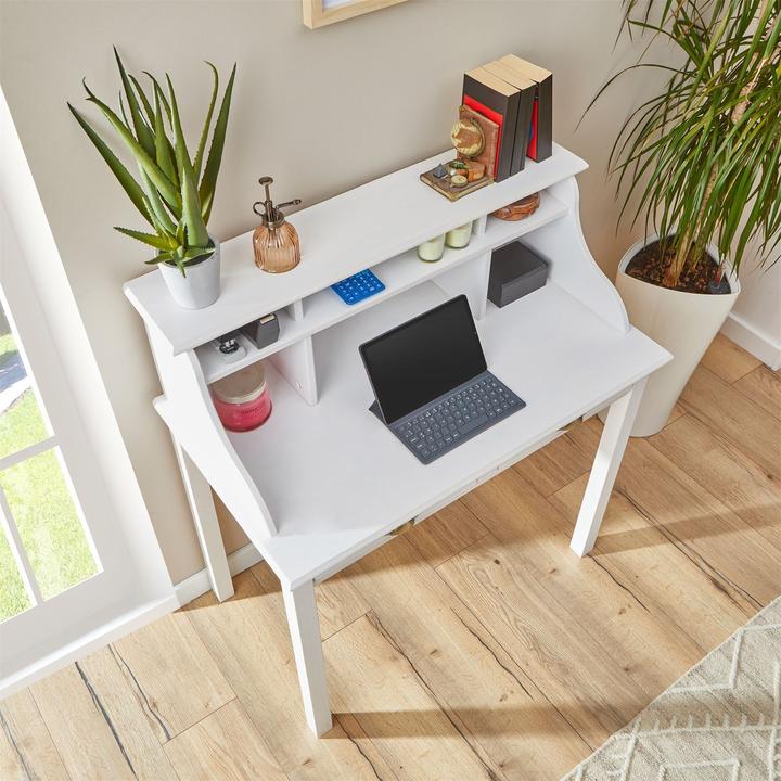 Actual product image IDIMEX Marlene (90 x 50 x 101 cm)