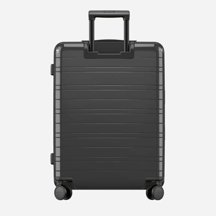 Image du produit Horizn H6 Essential (46 l, Bagage à main (jusqu'à 50l))