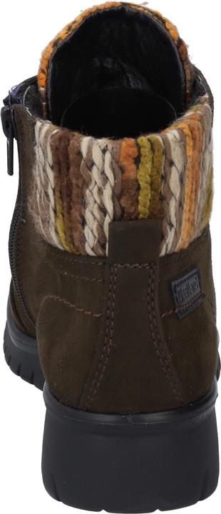 Image du produit Westland 32982-MA172 (37)