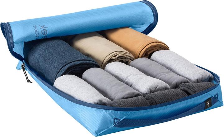 Immagine prodotto Eagle Creek Borsa Pack-It Isolate L 36 cm