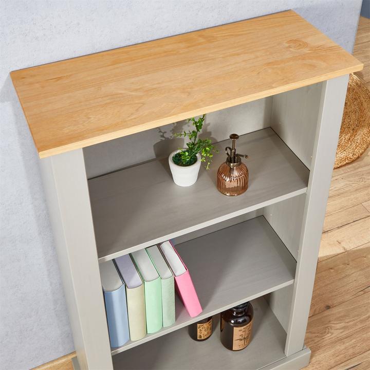 Immagine prodotto IDIMEX Tequila (70 x 30 x 116 cm)