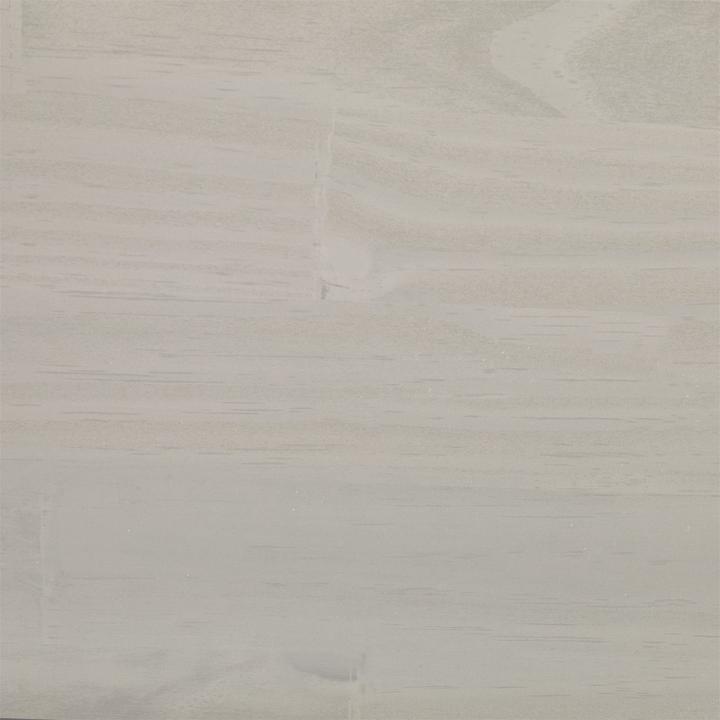 Immagine prodotto IDIMEX Tequila (70 x 30 x 116 cm)