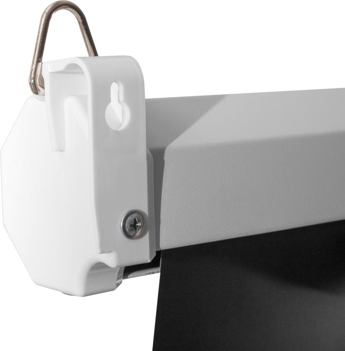 Produktbild Sbox PSM-4/3-120-2 Projector screen 240x180cm (4:3)
