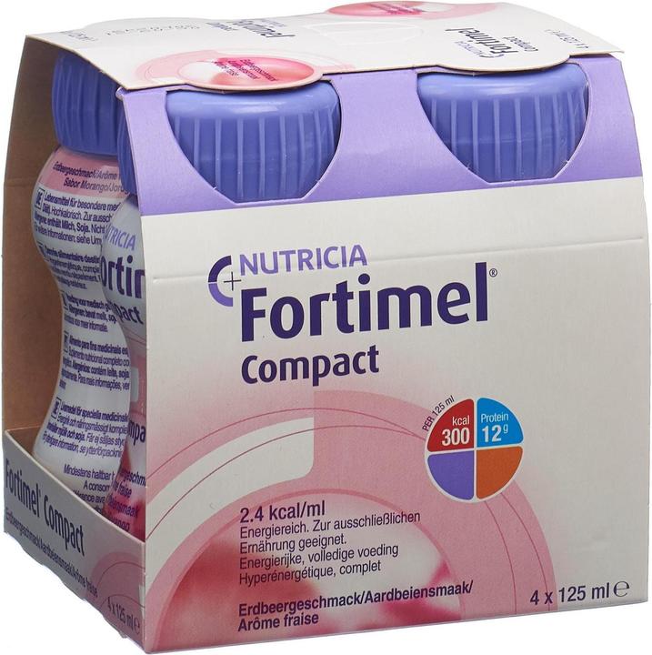 Fragola