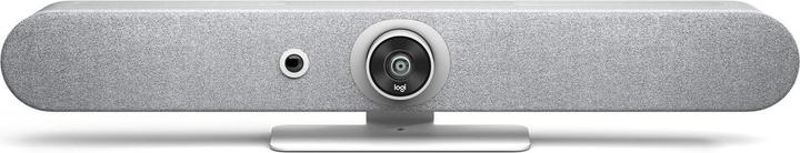 Actual product image Logitech Rally