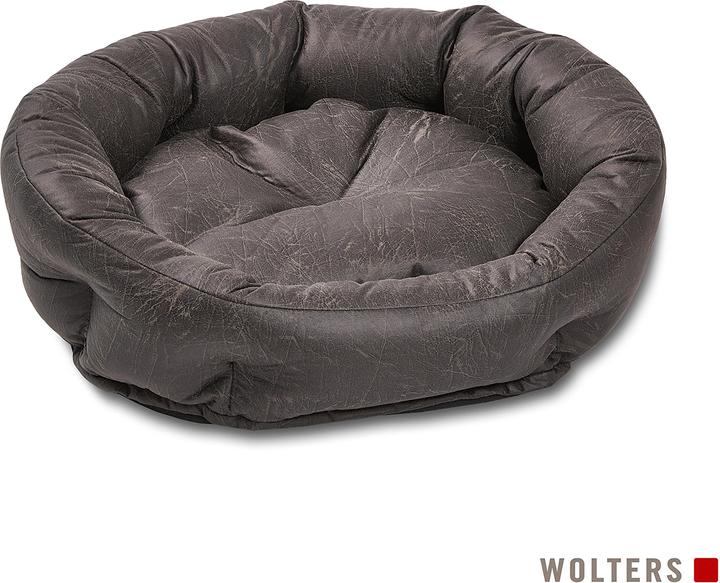 Produktbild Wolters Vintage (Hund)
