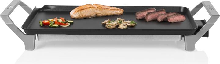 Actual product image Princess Table Chef Premium (EU plug)