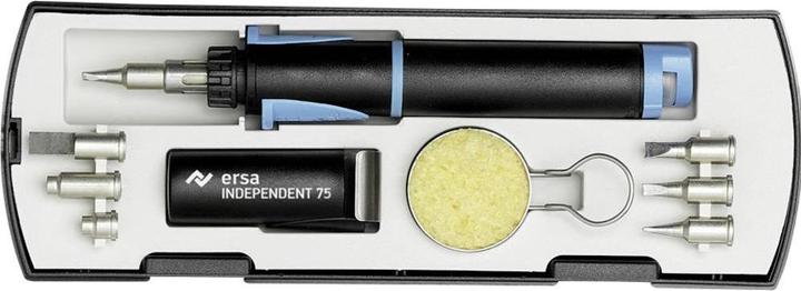 Produktbild Kurtz Ersa Independent 75 Profi