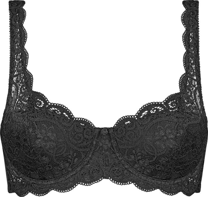 Image du produit Triumph Soutien-gorge balconnet "Amourette 300 WHP" (70 F, Une unité par pack)