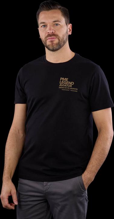 Image du produit Pme Legend 10021186 (S)