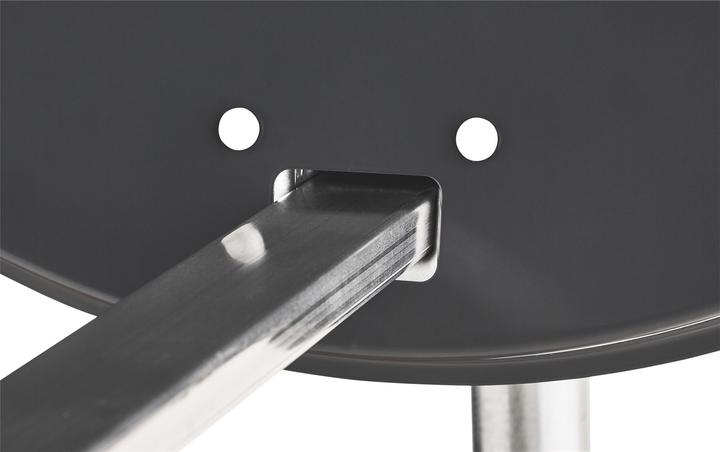 Produktbild Triax TDS 80A (Parabolantenne, 37.50 dB, DVB-S / -S2)