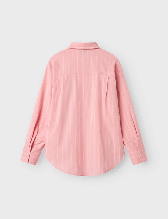 Image du produit Lmtd Chemise Relaxed Fit (146)