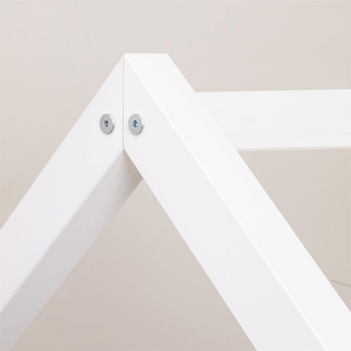 Actual product image IDIMEX Nuna (90 x 200 cm)