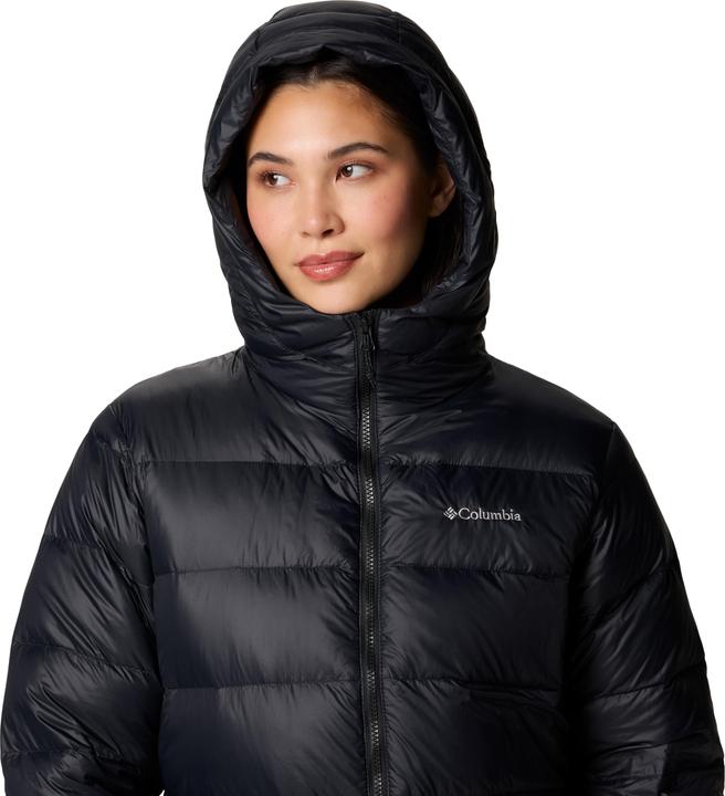 Produktbild Columbia Harmony Falls™ Mid Down Jacket (XL)