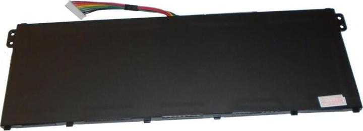 Immagine prodotto Vistaport Batteria per Acer Aspire 1 / 3 (2 Celle, 4810 mAh)
