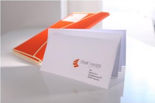 Produktbild Avery Etiketten, Home Office, Kleinpackung