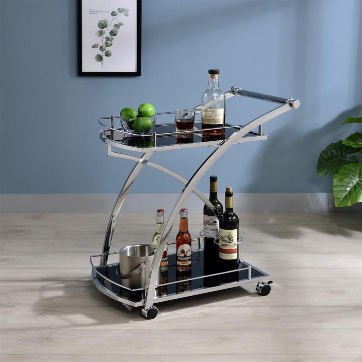 Produktbild IDIMEX Evo