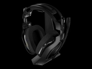 Immagine prodotto Logitech Folding