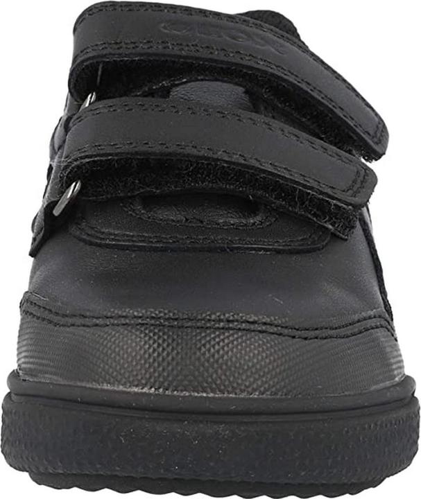 Immagine prodotto Geox Scarpe Motley Oven (34)