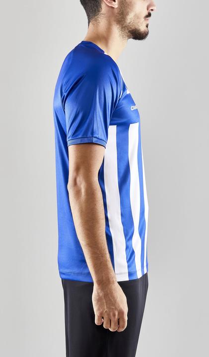 Image du produit Craft Progress 2.0 Stripe Jersey M (M)