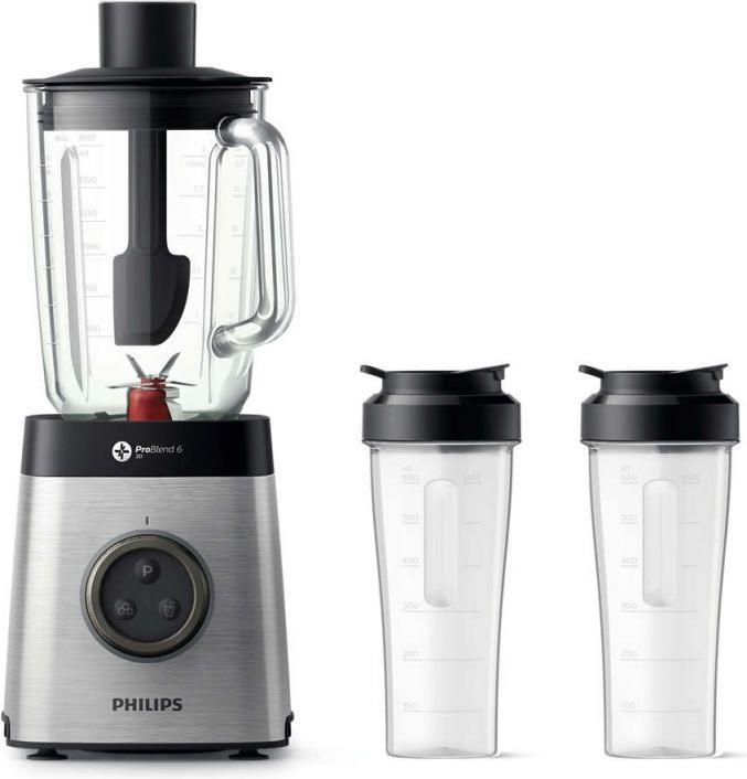 Immagine prodotto Philips Avance (1400 W)