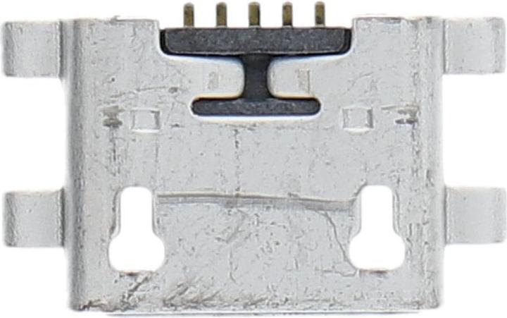 Produktbild OEM Consumables! Charge connector for REDMI Note 4x ORI