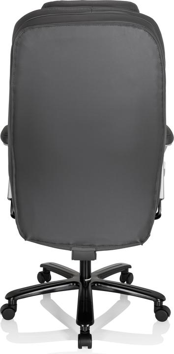 Produktbild Hjh Office XXL Pullmann
