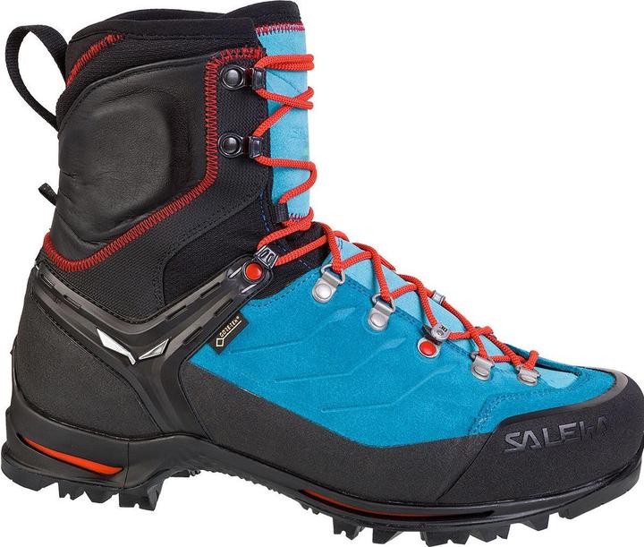 Image du produit Salewa Chaussures Vultur Evo GTX (38.5)