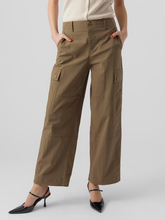 Image du produit Vero Moda Pantalon (34)