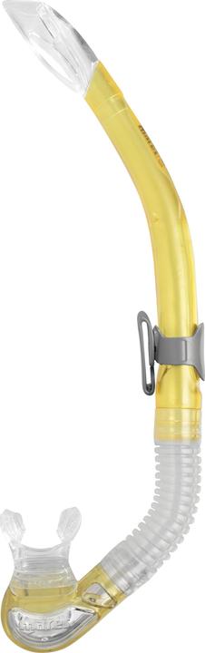 Reflex, Yellow