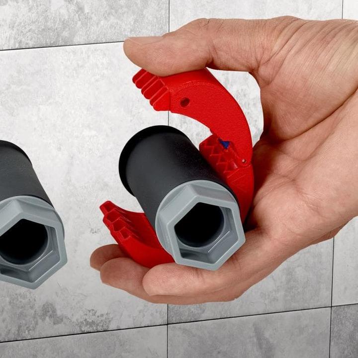Actual product image Knipex Bix (72 mm)