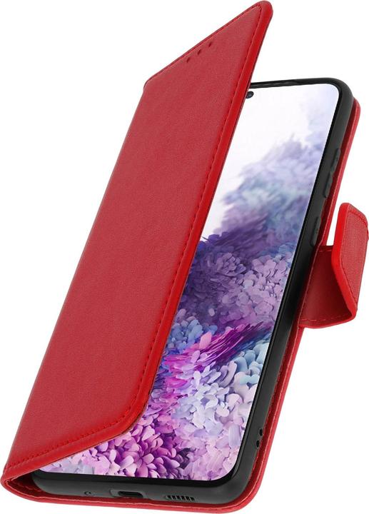 Immagine prodotto Avizar Serie Premium (Samsung Galaxy S20+)