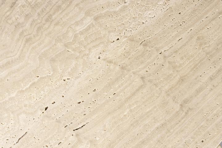 Image du produit Dutchbone Marlow (45 x 60 cm)