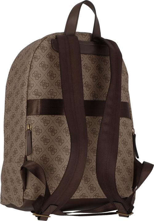 Immagine prodotto Guess Milano Daypack 42 cm Laptopfach (15 l)