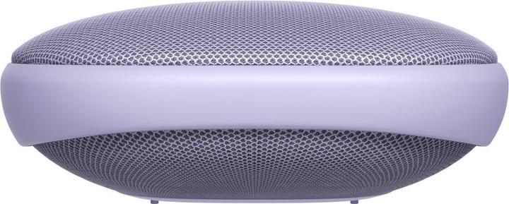 Image du produit Fresh'N Rebel Rockbox Bold X (8 h, Fonctionnement sur batterie)