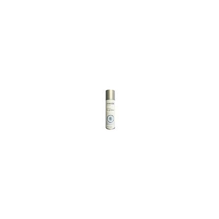 Actual product image Byblos Ghiaccio (Spray, 150 ml)
