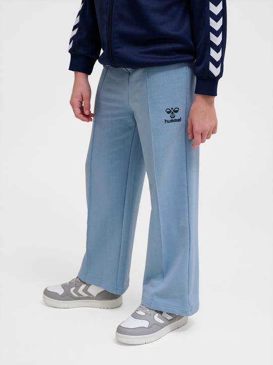 Image du produit hummel hmlHIXI PANTS (128)