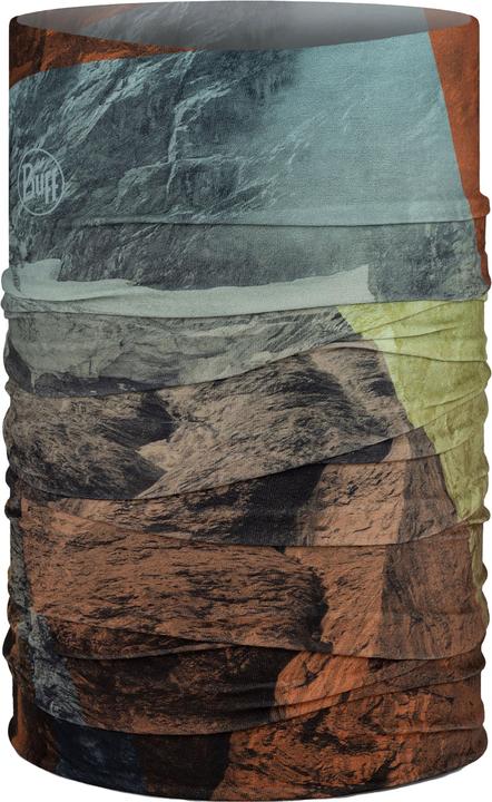 Produktbild Buff Original Neski Multi